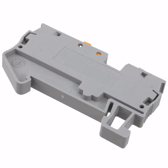 3038875 Phoenix Contact  DIN-Schienenkanal